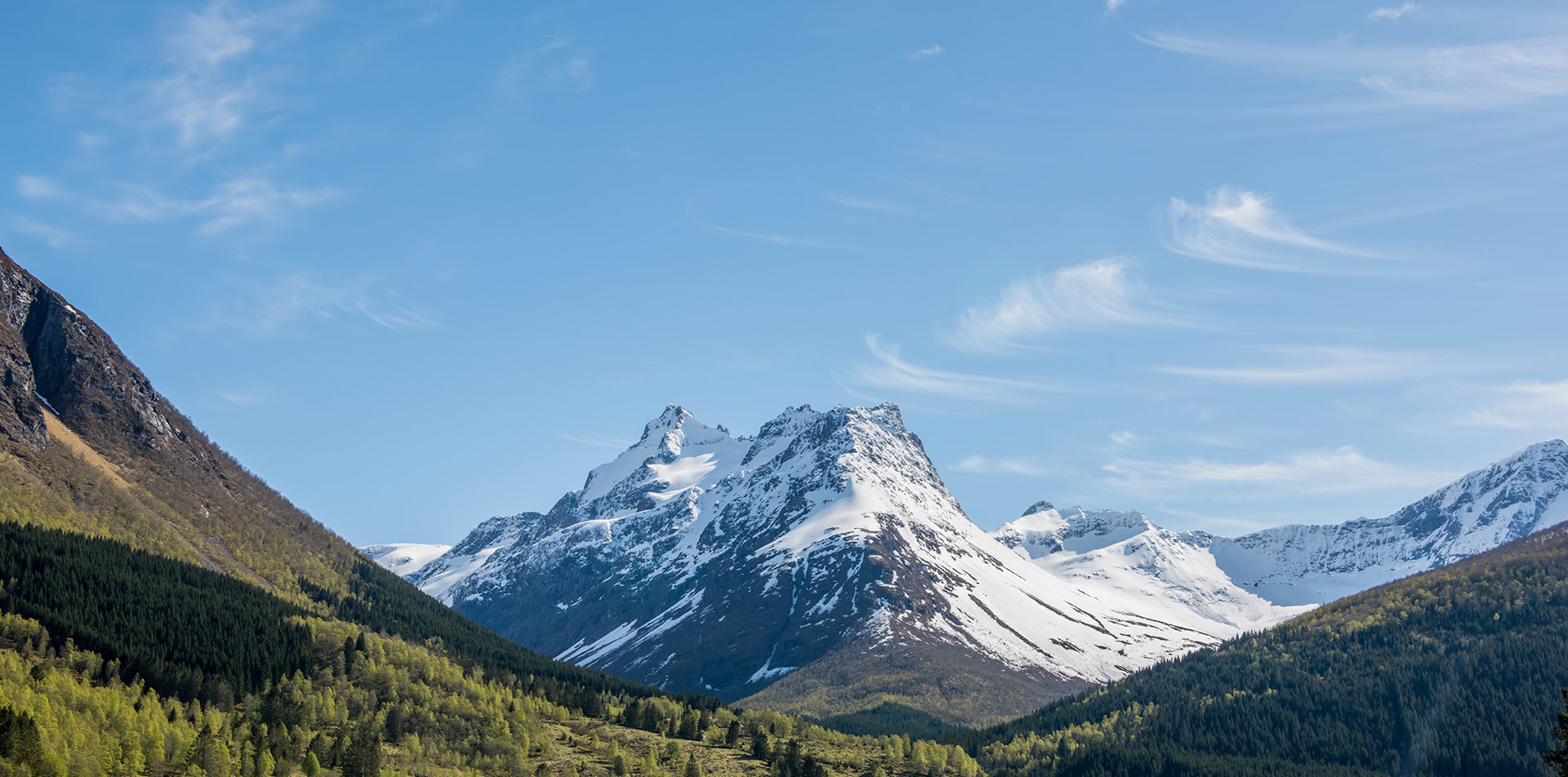 欲將取之 必先予之
