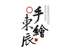 「不怕學(xué)霸 就怕學(xué)霸還會寫詩畫畫」原來你是這樣的東辰