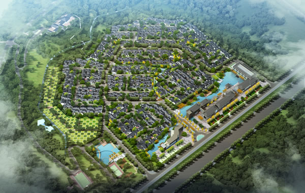 綿陽(yáng)市仙海東辰房地產(chǎn)開(kāi)發(fā)有限公司