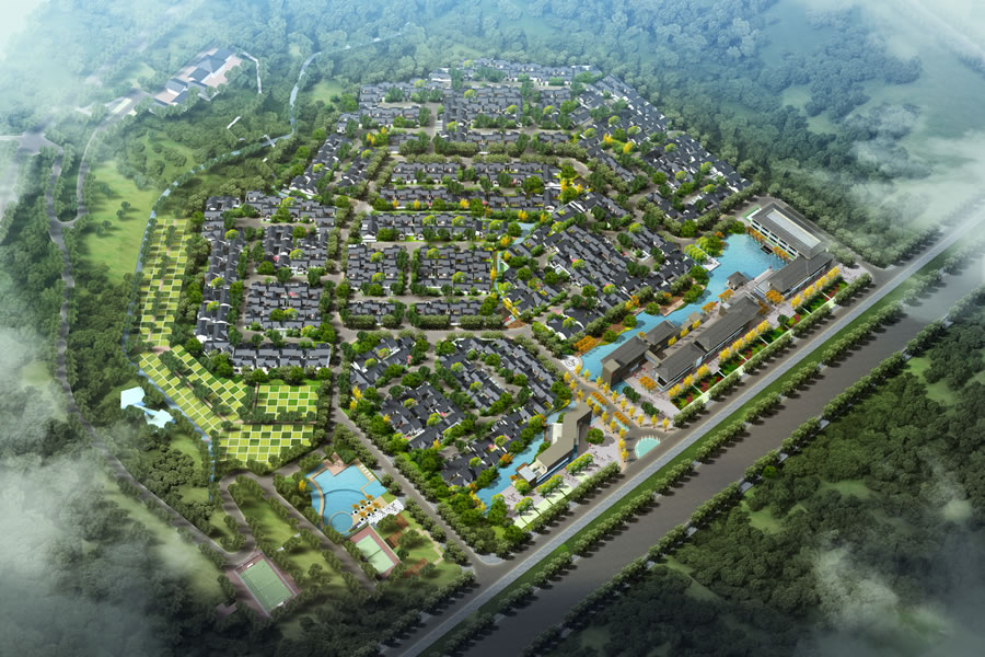 綿陽市仙海東辰房地產開發(fā)有限公司