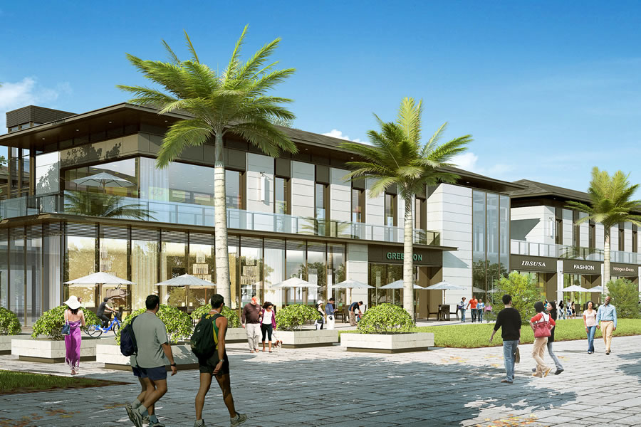 綿陽市仙海東辰房地產開發(fā)有限公司