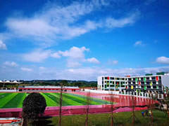 8.18，我們相約安州東辰