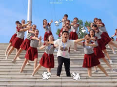 東辰六力幼教第三期魅力新秀訓練營紀實——這是一場專業(yè)與愛的雙軌演練