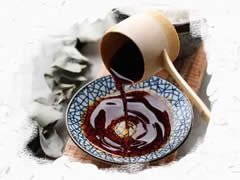 教你如何打醬油，從此不再做廚房小白！