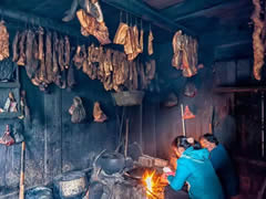 2017到2019，我和二師兄到底經(jīng)歷了什么？