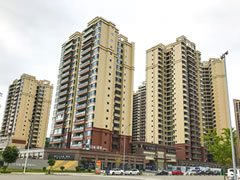 匠心筑家·幸福傳承 | 最新工程進(jìn)度播報