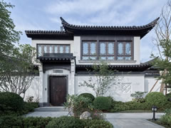 完美收官！「院子里的奧斯卡」微劇大賽，大獎揭曉！